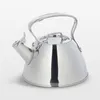 All-Clad &reg; Stainless Steel...