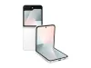 Samsung Galaxy Z Flip7 FE...