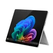 Microsoft 13" Surface Pro...