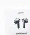Samsung Galaxy Buds 3...