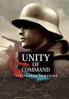 Unity of Command [Download]