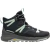 Merrell Siren 4 Mid GTX...