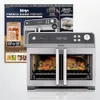 Ninja Kitchen Appliances