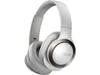 Cleer Audio Enduro ANC Noise...