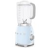 Smeg - Blender - 11+ -...