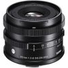 Sigma 45mm f/2.8 DG DN...