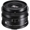 Sigma 45mm f/2.8 DG DN...