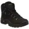 LOWA Men's Renegade GTX Mid...