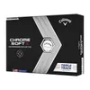 Callaway Golf 2022 Chrome...