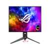 ROG Swift OLED PG27AQDM...