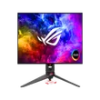 ROG Swift OLED PG27AQDM...
