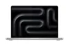 Apple MacBook Pro 14-inch...