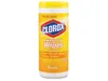 Clorox Disinfecting Wipes