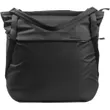 Peak Design Everyday 15L Tote...