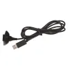 Wireless Gamepad Adapter USB...