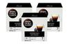 Nescafe Dolce Gusto Coffee...