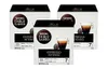 Nescafe Dolce Gusto Coffee...