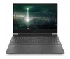 Laptop victus 15-fb0202nf