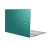 ASUS VivoBook S15 S533 Thin...