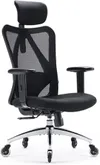 SIHOO M18 Ergonomic Office...