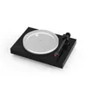Pro-Ject X2 B Balanced Belt...