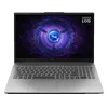 LOQ Essential (15" Intel)...
