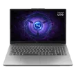 LOQ Essential (15" Intel)...