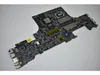 607-17G31-37S MSI Intel...