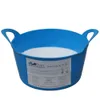 Simple System Salt Lick Tub -...