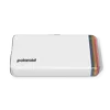 Polaroid Hi&middot;Print 2x3...