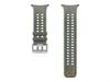 Samsung ET-SNL71 - Bracelet...