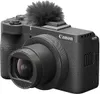 Canon PowerShot V1...