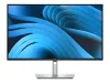 Dell Pro 27 Plus 4K USB-C Hub...