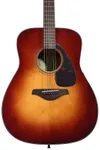 Yamaha FG800J Acoustic Guitar...