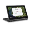 Dell 3189-T 2 -in- 1...