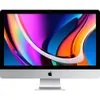 iMac 27-inch Retina...