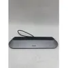 Open Box Belkin Connect...