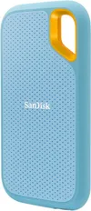 Sandisk 1tb Extreme Portable...