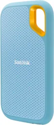 Sandisk 1tb Extreme Portable...