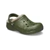 Crocs Toddler & Kids Baya...
