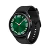 Samsung Galaxy Watch6 Classic...