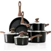 Induction Cookware Sets 15...