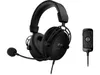 HyperX Cloud Alpha S - PC...