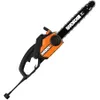 WG303.1 Worx 14.5 Amp 16"...