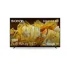 Bravia xr, xr-55x90l, full...