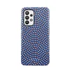 Azure Waters - Samsung Galaxy...