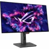 Asus ROG Strix XG27AQDMG 27"...