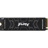 FURY Disco Duro 1000 GB SSD...