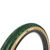 Panaracer GravelKing X1...