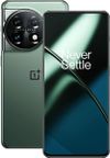 Smartphone OnePlus 11 Green...